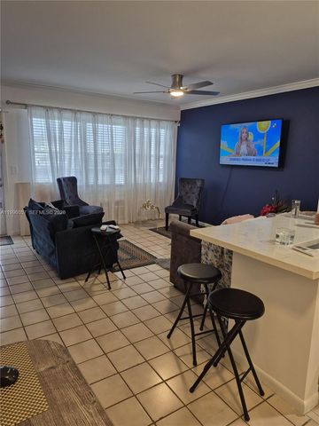 371 Brighton I 371 371, Boca Raton, FL 33434