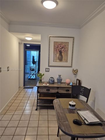 371 Brighton I 371 371, Boca Raton, FL 33434