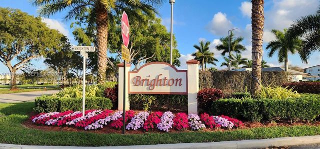 371 Brighton I 371 371, Boca Raton, FL 33434