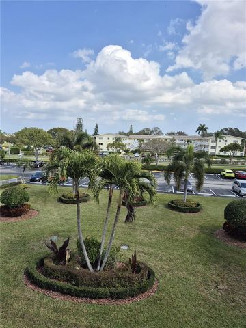 371 Brighton I 371 371, Boca Raton, FL 33434