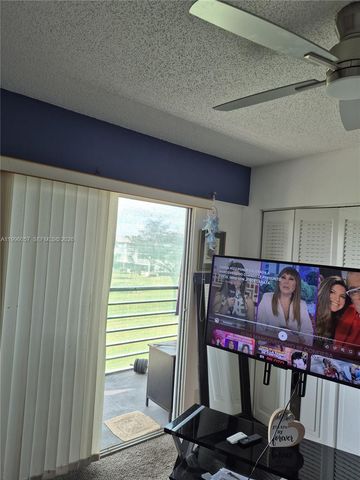371 Brighton I 371 371, Boca Raton, FL 33434