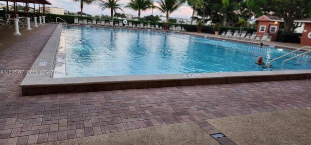 371 Brighton I 371 371, Boca Raton, FL 33434