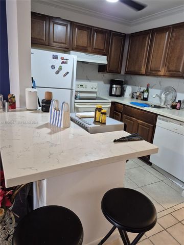 371 Brighton I 371 371, Boca Raton, FL 33434
