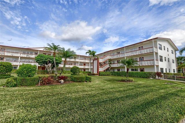 371 Brighton I 371 371, Boca Raton, FL 33434