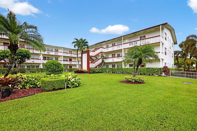 371 Brighton I 371 371, Boca Raton, FL 33434