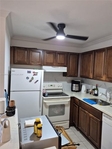 371 Brighton I 371 371, Boca Raton, FL 33434