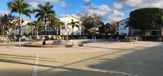 371 Brighton I 371 371, Boca Raton, FL 33434