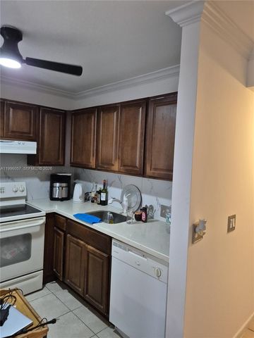 371 Brighton I 371 371, Boca Raton, FL 33434