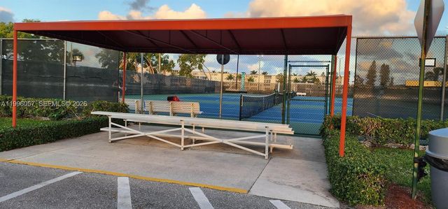 371 Brighton I 371 371, Boca Raton, FL 33434