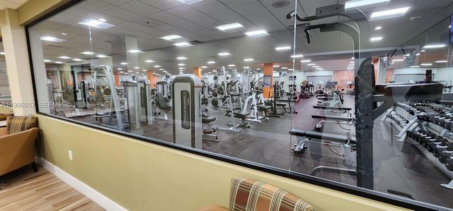 371 Brighton I 371 371, Boca Raton, FL 33434