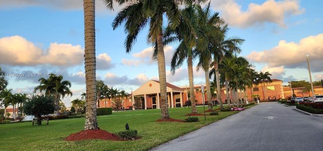 371 Brighton I 371 371, Boca Raton, FL 33434