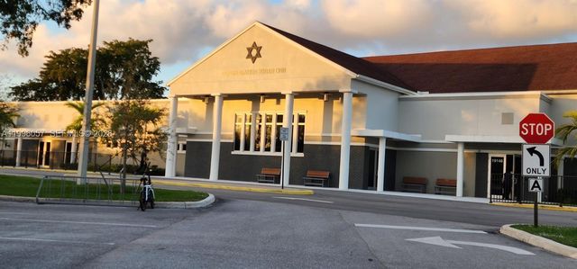 371 Brighton I 371 371, Boca Raton, FL 33434