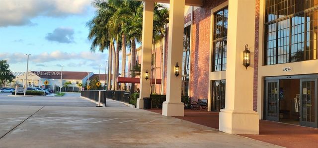 371 Brighton I 371 371, Boca Raton, FL 33434