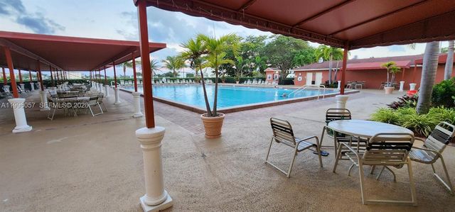 371 Brighton I 371 371, Boca Raton, FL 33434