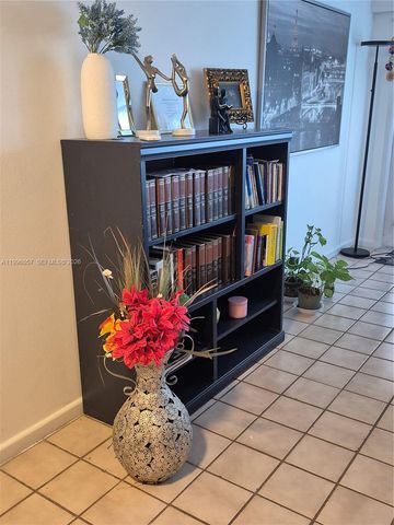 371 Brighton I 371 371, Boca Raton, FL 33434