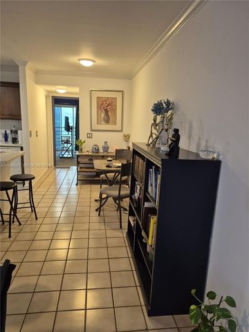 371 Brighton I 371 371, Boca Raton, FL 33434
