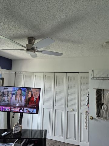 371 Brighton I 371 371, Boca Raton, FL 33434