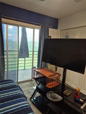 371 Brighton I 371 371, Boca Raton, FL 33434