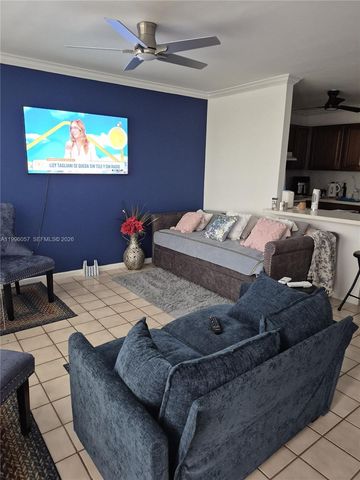371 Brighton I 371 371, Boca Raton, FL 33434