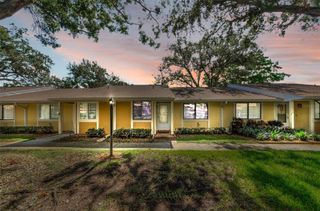 1934 PEPPERMILL DRIVE D, Clearwater, FL 33763