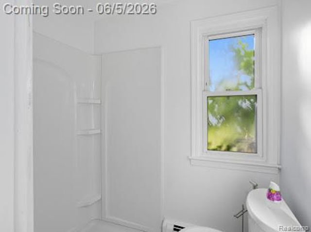 2075 Gulliver Drive, Troy, MI 48085