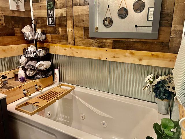 1718 N Socony St, Augusta, KS 67010