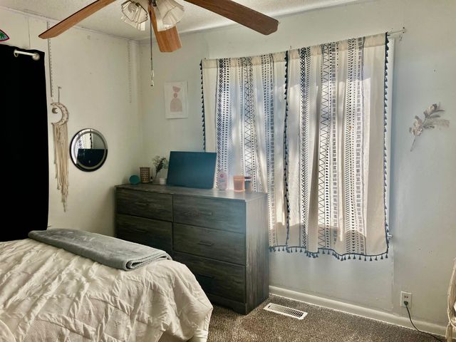 1718 N Socony St, Augusta, KS 67010