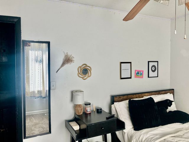 1718 N Socony St, Augusta, KS 67010