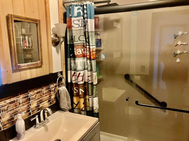 1718 N Socony St, Augusta, KS 67010