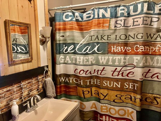 1718 N Socony St, Augusta, KS 67010