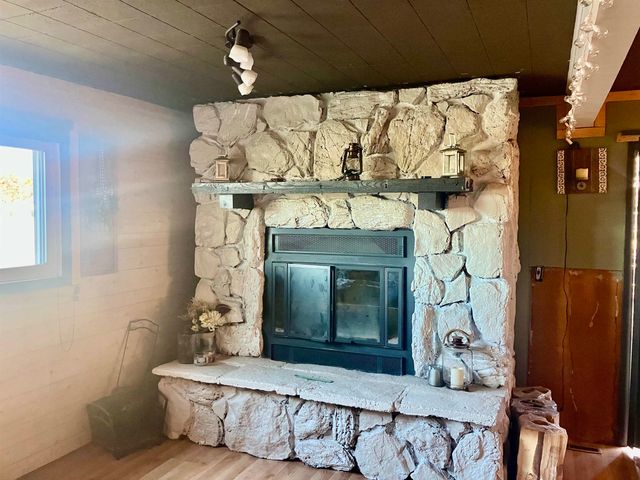 1718 N Socony St, Augusta, KS 67010