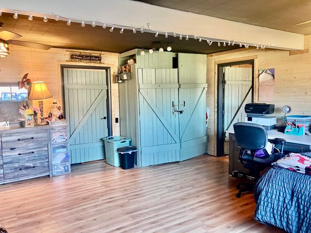 1718 N Socony St, Augusta, KS 67010