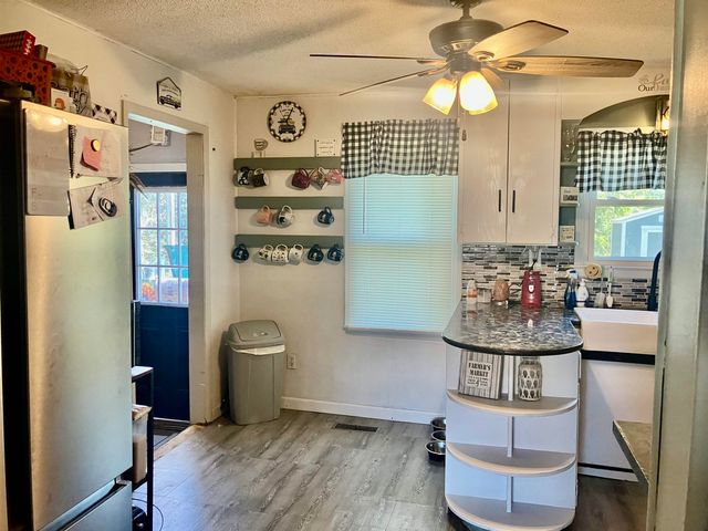 1718 N Socony St, Augusta, KS 67010