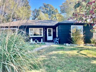 1718 N Socony St, Augusta, KS 67010