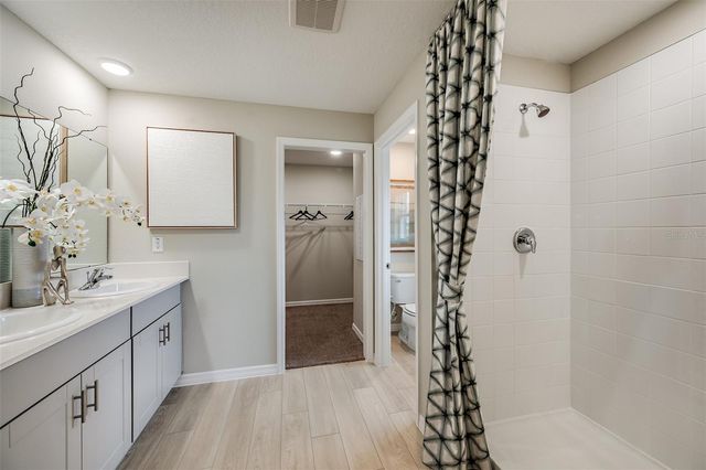5828 HEAVEN ROAD, Haines City, FL 33844