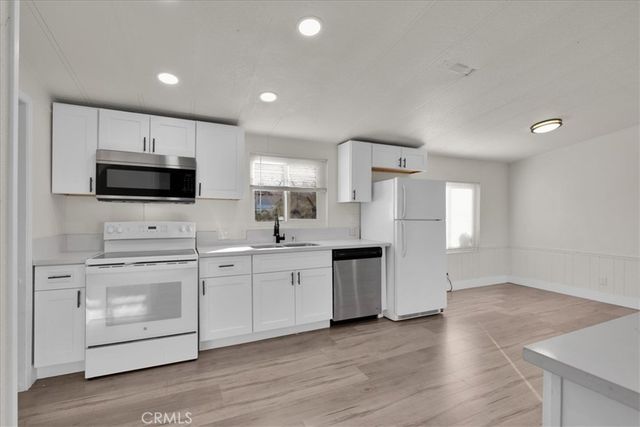 74993 Serrano Dr, 29 Palms, CA 92277