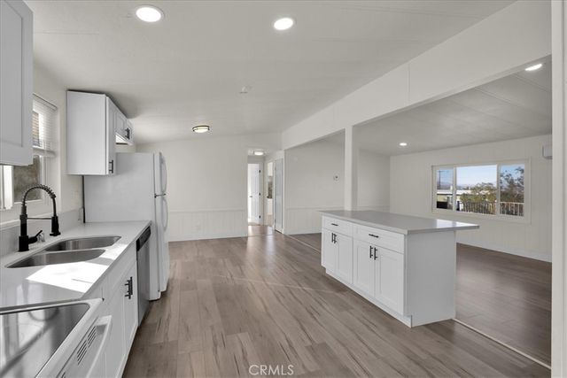 74993 Serrano Dr, 29 Palms, CA 92277