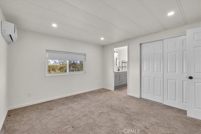 74993 Serrano Dr, 29 Palms, CA 92277