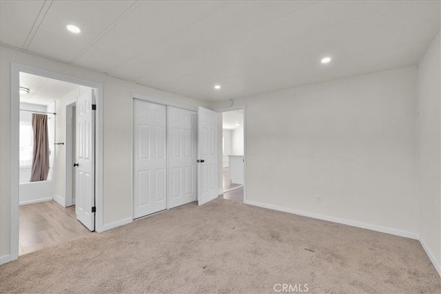 74993 Serrano Dr, 29 Palms, CA 92277