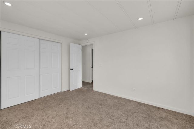 74993 Serrano Dr, 29 Palms, CA 92277