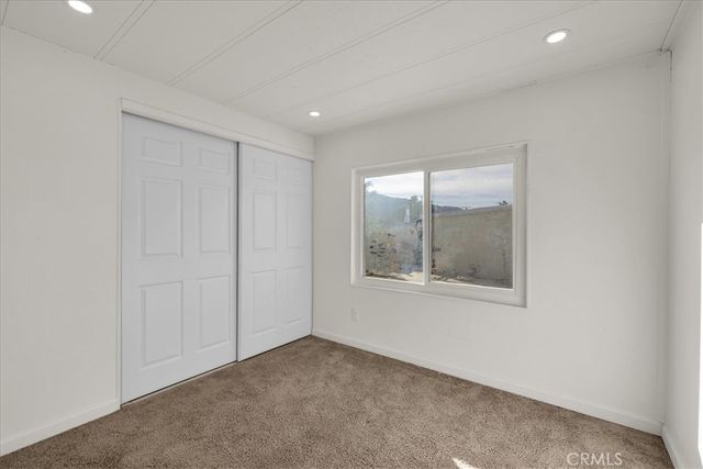 74993 Serrano Dr, 29 Palms, CA 92277