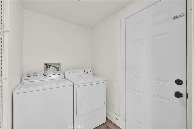74993 Serrano Dr, 29 Palms, CA 92277