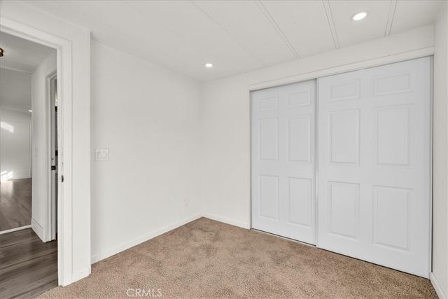 74993 Serrano Dr, 29 Palms, CA 92277
