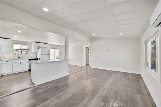 74993 Serrano Dr, 29 Palms, CA 92277