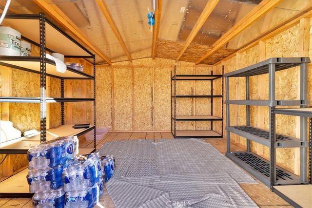 74993 Serrano Dr, 29 Palms, CA 92277