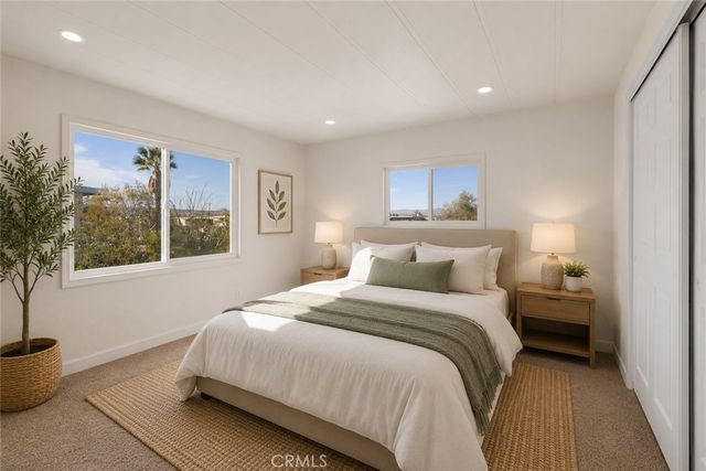 74993 Serrano Dr, 29 Palms, CA 92277