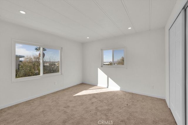 74993 Serrano Dr, 29 Palms, CA 92277