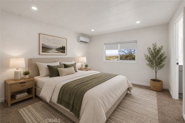 74993 Serrano Dr, 29 Palms, CA 92277