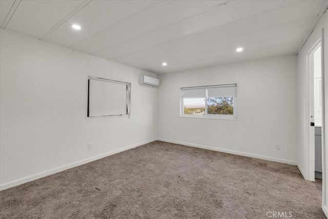 74993 Serrano Dr, 29 Palms, CA 92277