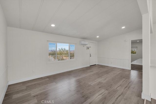 74993 Serrano Dr, 29 Palms, CA 92277